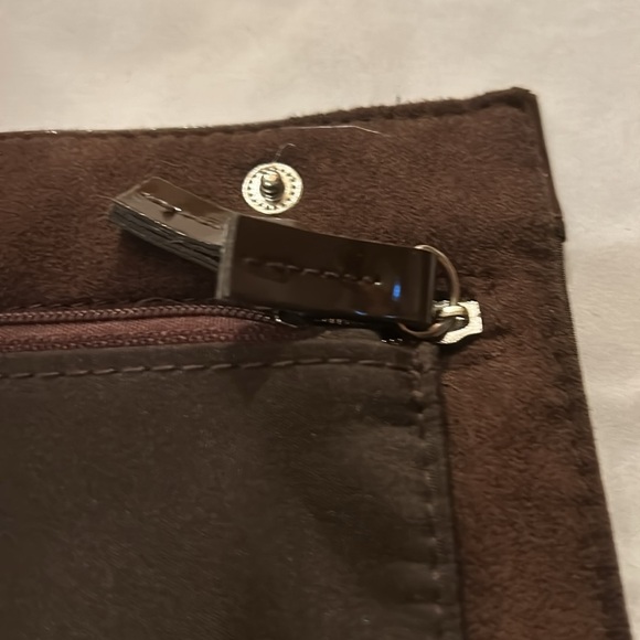 Roberto Coin Jewelry holder - Picture 5 of 9